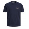 JACK & JONES T-shirt Blushfield - seaborne - 140