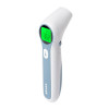 BEABA Thermospeed thermometer infrarood oor- en voorhoofdthermometer