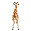 CHILDHOME Giraf - 135cm 10091692