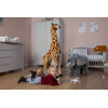 CHILDHOME Giraf - 135cm 10091692