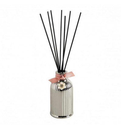 Mathilde HOME FRAGRANCE diffuser - 200ml - celebrations exquises - marquise
