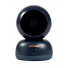 BEABA Zen premium video babyfoon - nachtblauw