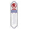 Thermometer - Skoda service