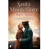 Wacht op mij - Santa Montefiore
