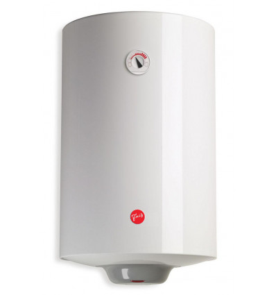 BOILER FAIS 80 L NATTE WEERSTAND 1.2KW 1200W ERP THERMO C