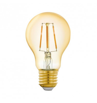 EGLO LED Lamp - E27 PAR38 16W 950LM lichtbron
