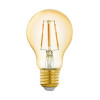 EGLO LED Lamp - E27 PAR38 16W 950LM lichtbron