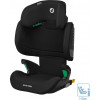 MAXI COSI RodiFix R i-size autostoel - authentic black