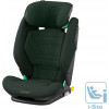 MAXI COSI RodiFix pro2 i-size autostoel- authentic green