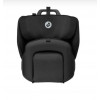 MAXI COSI Nomad Plus autostoel opklapb.- authentic black