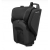MAXI COSI Nomad Plus autostoel opklapb.- authentic black