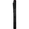 LEDLENSER penlight core met ACCU 154mm zwart