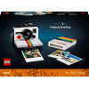 LEGO Ideas 21345 Polaroid camera