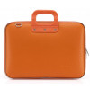 BOMBATA Laptoptas CLASSIC 15.6" - new orange