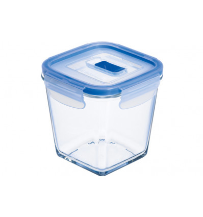 LUMINARC Pure box active vk - 750ml glas voor microgolfoven en diepvries