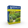 EDIALUX Eminent garden - 40ML werkt tegen schimmelziekten bij sierbomen&heesters