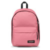 EASTPAK Out of Office rugzak - summer pink