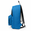 EASTPAK Out of office rugzak - vibrant blue
