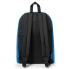 EASTPAK Out of office rugzak - vibrant blue