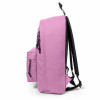 EASTPAK Out of office rugzak - candy pink