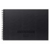 AMSTERDAM AAC Schetsboek - A4 250g