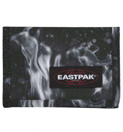EASTPAK Crew portefeuille - flame dark