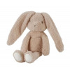 LITTLE DUTCH Baby bunny - Knuffel konijn 32cm