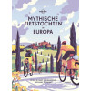 Mythische fietstochen in Europa - Lonely Planet