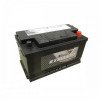 XTREME Exellent startbatterij - 12V 80AH 720A