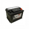 XTREME Exellent startbatterij - 12V 60AH 540A