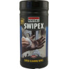 SOUDAL Swipex wipes - super cleaning 100st i/doos