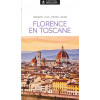 Florence en Toscane - Capitool reisgids