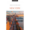 New York - Capitool reisgids