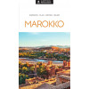 Marokko - Capitool reisgids