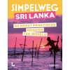 Simpelweg Sri Lanka - reisgids