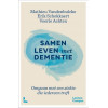 Samen leven met dementie - Mathieu Vandenbulcke