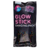 Glow stick danspak - 47dlg