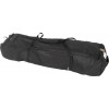 Topmark KERRY Travelbag buggy - zwart TU UC