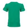 SOMEONE G T-shirt GUMMIE - groen - 92 GUMMIE-SG-02-C