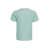 MINI REBELS B T-shirt IDAN - mint - 98