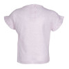 SOMEONE G T-shirt ANAIS - zacht roze - 92