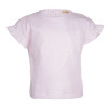SOMEONE G T-shirt ANAIS - zacht roze - 98