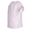 SOMEONE G T-shirt ANAIS - zacht roze - 116