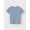 NAME IT B T-shirt DALAN - troposphere - 146/152