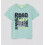 S. OLIVER B T-shirt - l. turquoise - 92/98
