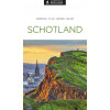 Schotland - Capitool reisgids