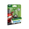 PHILIPS H7 Longlife EcoVision - 12V 55W