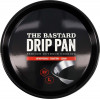 THE BASTARD Drip pan - large 34cm