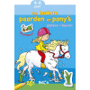 Plakken & Kleuren - Paarden en pony's