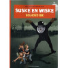Suske en Wiske 372.- Bolhoed Bik